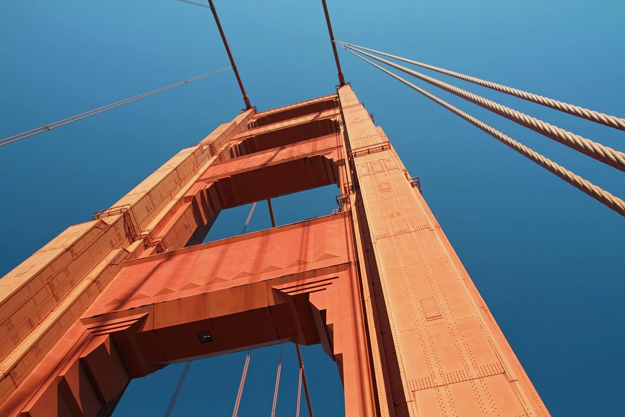 Building Resilient APIs with NestJS