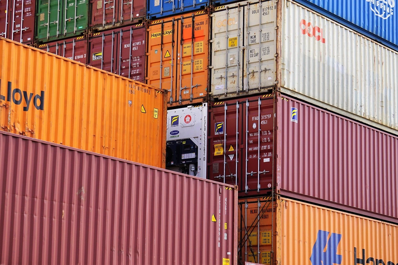 Micro Frontends with Angular and React